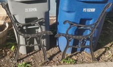 Victorian antique style for sale  Fargo