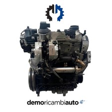 Volkswagen passat 2.0 usato  Giarre