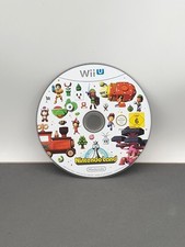 Wii nintendoland d'occasion  Les Mureaux