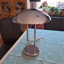 Ikea tischlampe büro gebraucht kaufen  Fürfeld, Biebelsheim, Hackenheim