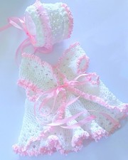 romanie baby girl for sale romanie baby girl for sale COTTINGHAM