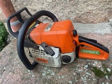 Tronçonneuse stihl 021 d'occasion Tronçonneuse stihl 021 d'occasion  Tarare