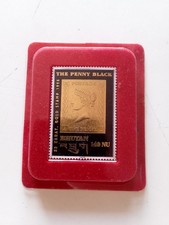 Bhutan 1996 francobollo usato  Sarno