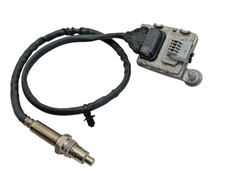 Oem oxygen sensor for sale  Westminster