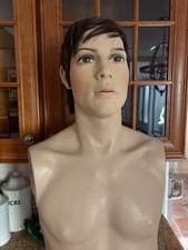 Adel rootstein mannequin for sale  Rancho Mirage