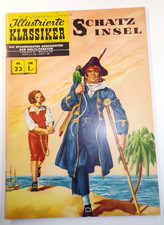 Flaches bsv comic gebraucht kaufen Flaches bsv comic gebraucht kaufen  Deutschland