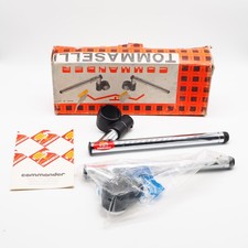 Tommaselli commander vintage gebraucht kaufen  Kleinostheim