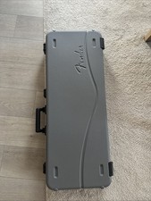 Fender deluxe molded for sale  MAIDENHEAD