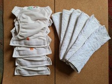 Mothercare smart reusable for sale  BARNARD CASTLE