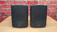 Qtx active powered for sale  UK
