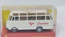 Espewe 95721 robur gebraucht kaufen  Ebergötzen