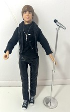 Justin bieber singing for sale  Florissant