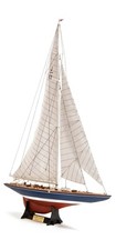 Occre scale endeavour for sale  NORWICH