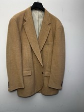 Vintage men cashmere for sale  Gainesville