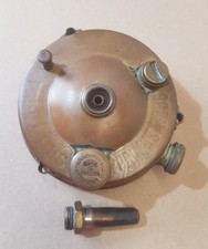 primus 96 for sale primus 96 for sale NORWICH