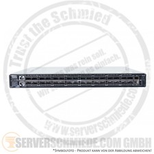 Dell emc z9100 gebraucht kaufen  Ebersbrunn
