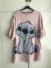 Primark ladies size for sale  BRIGHTON