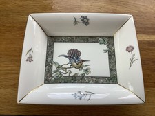 Wedgwood bone china for sale  HUDDERSFIELD