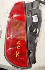 Fanale post. sx. usato  Volpago del Montello