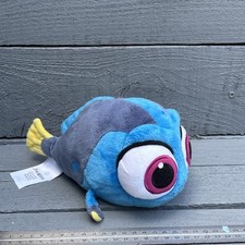 Disney finding nemo for sale  SUNDERLAND
