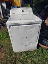 whirl pool washer dryer for sale whirl pool washer dryer for sale  Miami