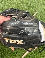 Jose altuve game for sale  Pearland