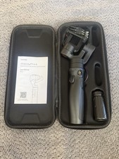 gopro 8 hohem gimbal for sale  Carson