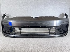 2020 2024 volkswagen for sale  HALIFAX