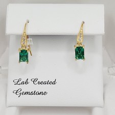 14k yellow gold for sale  Springfield