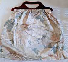Vintage retro handmade for sale Vintage retro handmade for sale  NOTTINGHAM