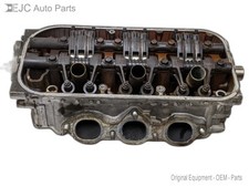 Right cylinder head for sale  Denver