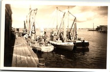 Shimping boats dockside for sale  Southampton