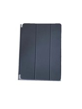 Apple smart cover d'occasion  Fameck