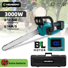 18v makita zoll gebraucht kaufen 18v makita zoll gebraucht kaufen  Deutschland