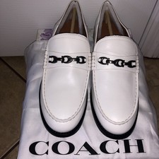 New 250 coach for sale  Cape Coral