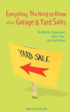 Everything need know for sale  Boston