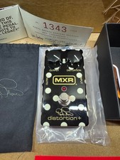 2024 mxr randy for sale  Helotes