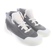 High top sneaker gebraucht kaufen  Hamburg
