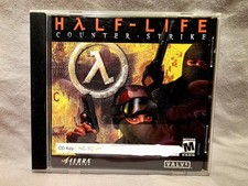 counter strike pc comprar usado counter strike pc comprar usado Enviando para Brazil