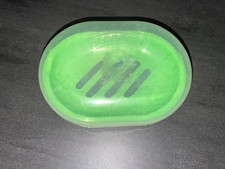 Schöne seifenschale deckel gebraucht kaufen  Schifferstadt