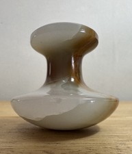 Handmade himilayan marble for sale  KIRKCALDY