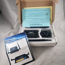 roteador 3g 4g comprar usado roteador 3g 4g comprar usado Enviando para Brazil