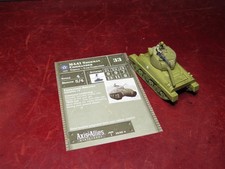 Axis allies miniatures for sale  Loveland
