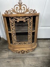 Homco syroco faux for sale  Jacksboro