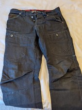 Voi jeans mens for sale  CAMPBELTOWN