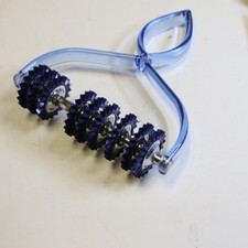 Marcato pasta bike gebraucht kaufen Marcato pasta bike gebraucht kaufen  Weißenburg i.Bay.