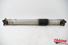 Rear drive shaft for sale  North Vernon