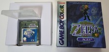 zelda oracle of ages usato zelda oracle of ages usato Fisciano