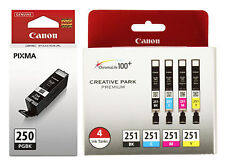 Genuine oem canon for sale  San Jose