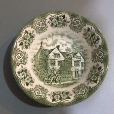 English ironstone tableware for sale  TAUNTON